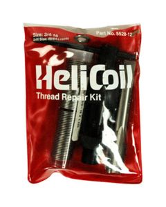 Helicoil KIT M7X1 HEL5546-7 