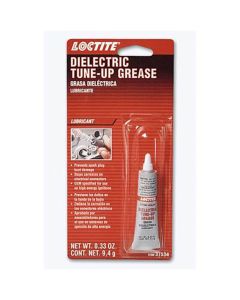 LCT37534 image(0) - Dielectric Tune-Up Grease