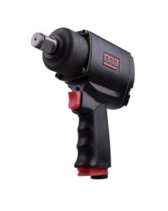 KNGNC-6236Q image(0) - 3/4 in. Drive Air Impact Wrench