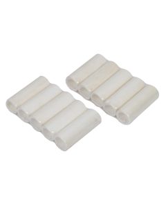 ASDPF2-10 image(0) - Filters (Pack of 10) for AUTOplus