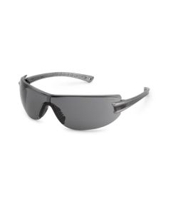 GWS19GY83 image(0) - Luminary Safetyglass/Gray Lens