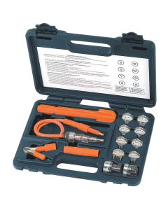 SGT36350 image(0) - In-Line Spark Checker for Recessed Plugs, Noid Lights and IAC Test Lights Kit