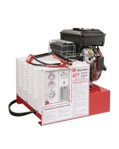 GDL11-621 image(0) - Start-All 12/24 volt 700 amp with AC Generator