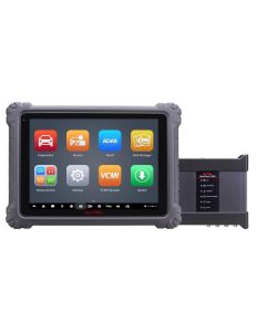 MaxiSYS Ultra Diagnostic Tablet with Advanced VCMI