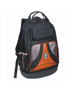 KLE55421BP-14 image(0) - Tradesman Pro Backpack