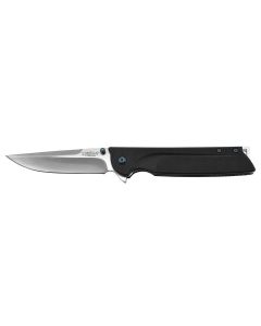 CAM19392 image(0) - KETO™ 8" Folding Knife