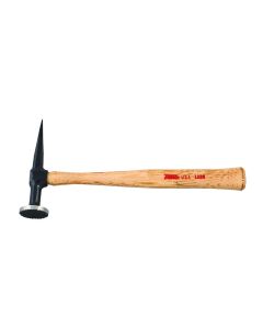 MRT153S image(0) - Chisel Shrinking Hammer
