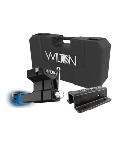 WIL10015 image(0) - ALL-TERRAIN VISE CARRYING CASE