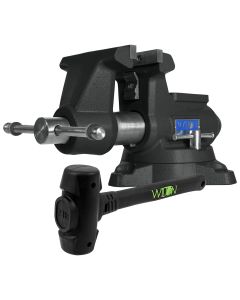 WIL28811DB image(0) - Special Edition 855M Pro Vise Hammer Ki