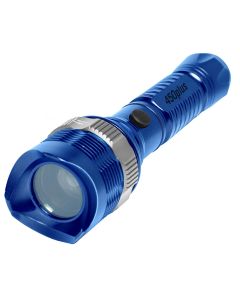 CLP450DCPLUS image(0) - Advanced Blue LED Inspection Light