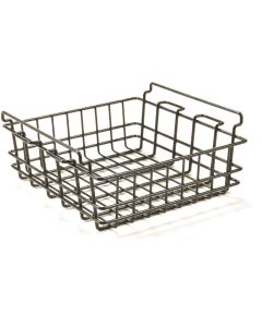 PEL35-45-65-WB image(0) - PRODUCTS SMALL DRY RACK BASKET