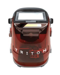 XTLTRM1 image(0) - TRITON Key Cutting machine