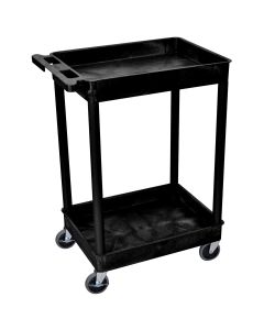 LUXSTC11 image(0) - Tool Cart 18 in. D x 24 in. W