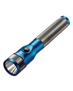 STL75611 - Stinger LED - Light Only - Blue