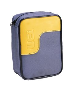 UEIAC319 image(0) - SMALL SOFT CARRYING CASE