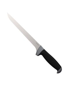 KER1247X image(0) - 7.5" NARROW FILLET KNIFE WITH K-TEXTURE