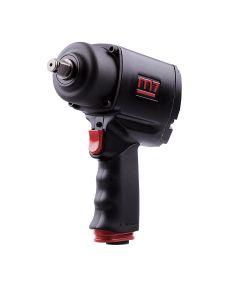 KNGNC-4236Q image(0) - 1/2 in. Drive Air Impact Wrench