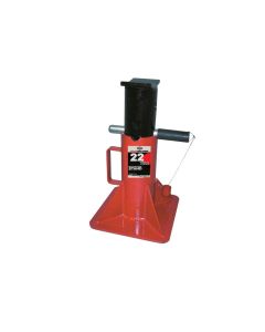 22 Ton Jack Stand