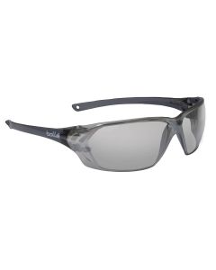 BOE40059 image(0) - Safety Glasses Prism 2 AS Silver Flash Lens