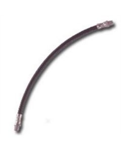 LIN1230 - 30 in. Whip Hose for Grease Gun