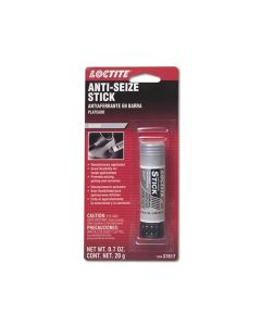 Silver-Grade Anti-Seize Stick