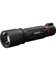 COAST XP11R Flashlight, 2000 lm