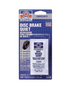 PTX80729-CAN image(0) - Disc Brake Quiet EACH