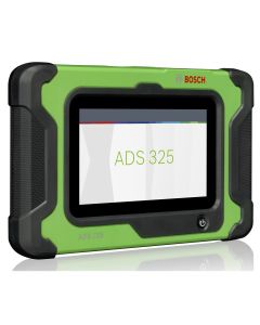 ADS 325 Diagnostic Scan Tool with Android Operating System