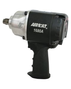 ACA1680-A image(0) - 3/4" Xtreme Duty Impact Wrench
