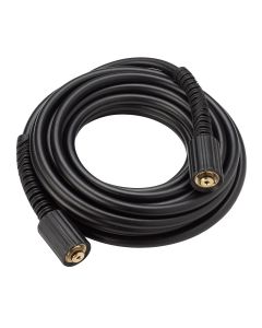 BRG6188 image(0) - 1/4" x 30' High Pressure Hose For Cold Water Pressure Washers