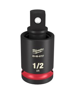 MLW49-66-6727 image(0) - SHOCKWAVE Impact Duty™ 1/2" Drive Universal Joint