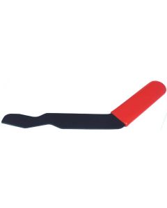 SCH99700 - DOHC HYDRAULIC VALVE LIFTER REMOVAL TOOL