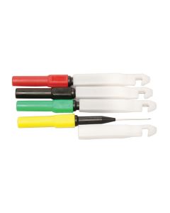 ESI618 image(0) - Mini Back Probes/Wire Piercers