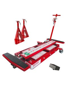 ESC92050-KIT image(0) - MINI LIFT CLASSIC WITH STANDS
