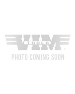 VIMSTWE12 image(0) - E12 TORX BMW STARTER WRENCH