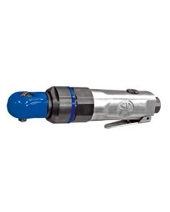 SP Air Corporation SP-7211 1/4-Inch Heavy-Duty Angle Head Die Grinder 