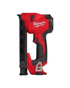 M12 Cable Stapler
