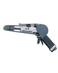 SPJSP-1380 image(0) - 20mm Belt Sander