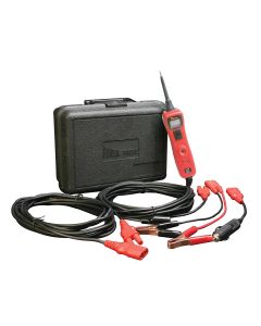 PPR319FTC-RED image(0) - Power Probe Iii Red