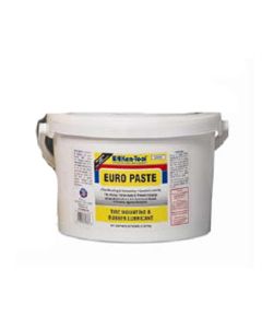 KEN35848 image(0) - Euro Paste Tire Mounting & Rubber Lubricant