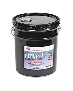 REM16RS5G image(0) - Remasol Rubber Solvent (Flammable)