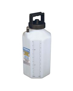 MITMVA572 image(0) - 2.5-gallon Fluid Reservoir Bottle