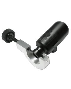EZRPPT13 image(0) - Roll Pin Remover for Clutch Cylinders