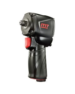 KNGNC-4630Q image(0) - 1/2 in. Drive Mini Impact Wrench