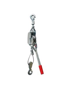 AMG18600 image(0) - 2 Ton Cable Puller