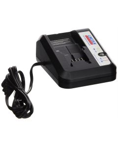 LIN1870 - 20v Lithium Ion Battery Charger