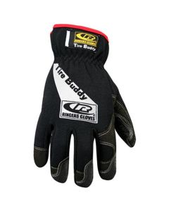 RIN103-12 - Tire Buddy Gloves XXL