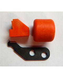 UWTPL-RK image(0) - UWT Replacement Parts Kit For UWT Hammer