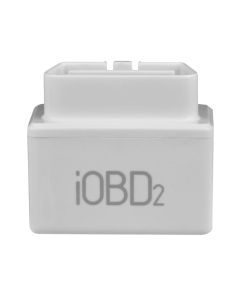 CDOIOBD2 image(0) - Enhanced OBD II Code Reader