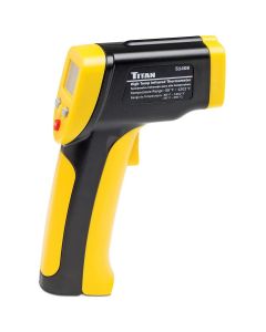 TIT51408 - High Temp Infrared Thermometer
